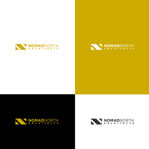 Logo Design by webeezine for this project | Design: #33216682