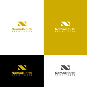 Logo Design by webeezine for this project | Design: #33216683