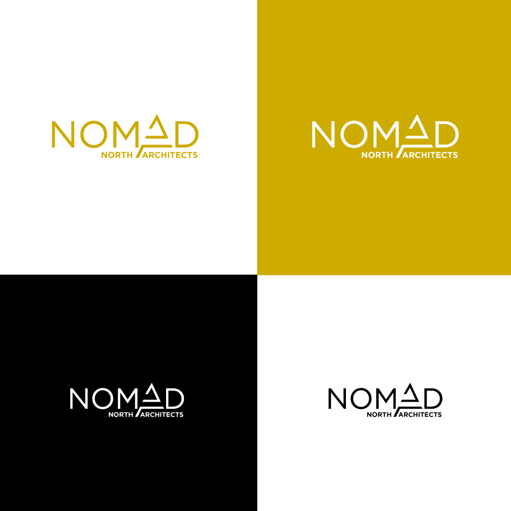 Logo Design by webeezine for this project | Design #33247068