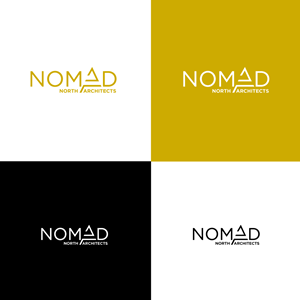 Logo Design by webeezine for this project | Design: #33247068