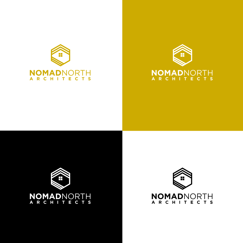 Logo Design by webeezine for this project | Design #33247069