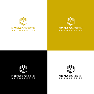 Logo Design by webeezine for this project | Design: #33247069