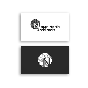 Logo Design by aquabomb26 for this project | Design: #33224081