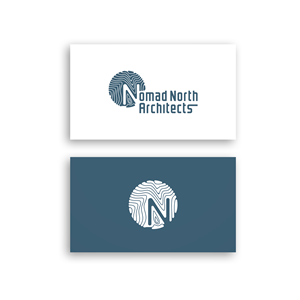 Logo Design by aquabomb26 for this project | Design: #33291666