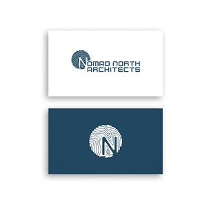 Logo Design by aquabomb26 for this project | Design: #33298625