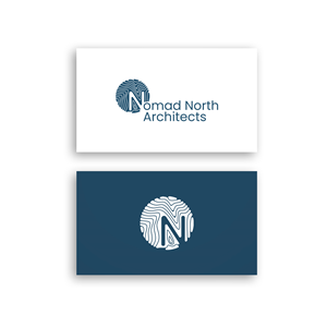 Logo Design by aquabomb26