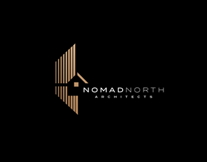 Logo Design by Stelery for this project | Design: #33219218