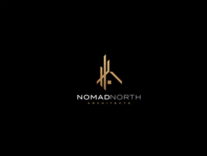 Logo Design by Stelery for this project | Design: #33219340