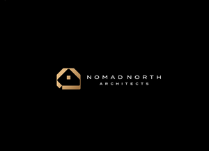 Logo Design by Stelery for this project | Design: #33219540