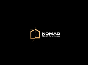 Logo Design by Stelery for this project | Design: #33223491