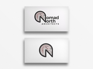 Logo Design by Djamdesign for this project | Design: #33215566