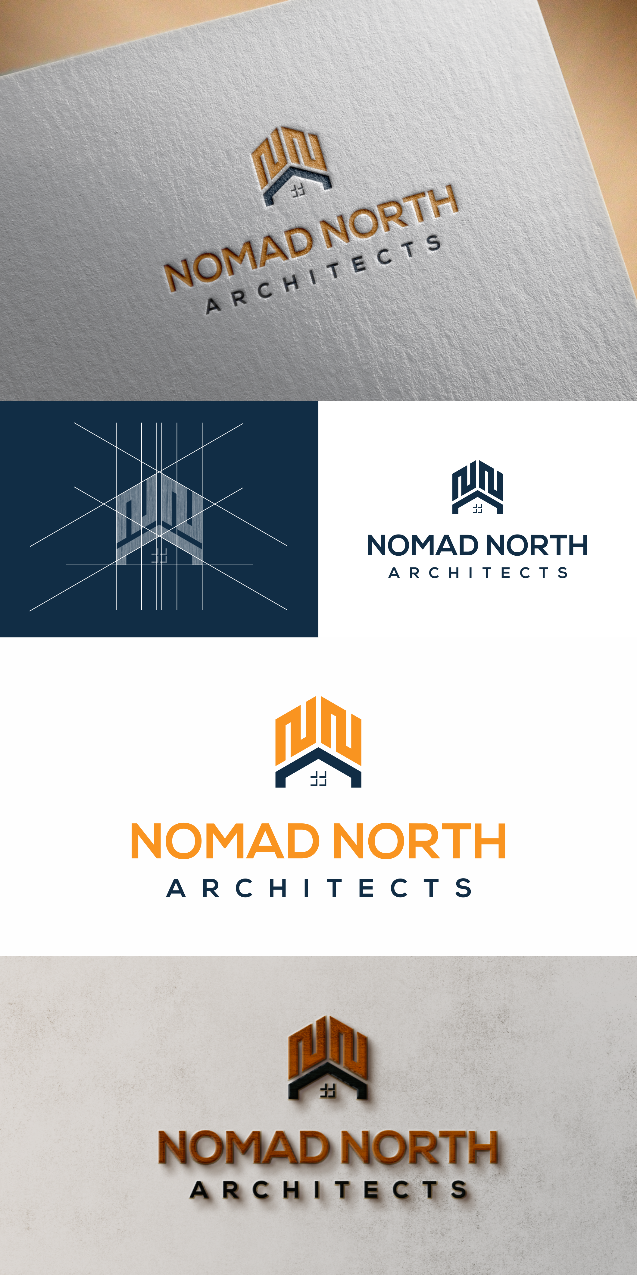 Logo Design by fatiyadesign for this project | Design #33256644