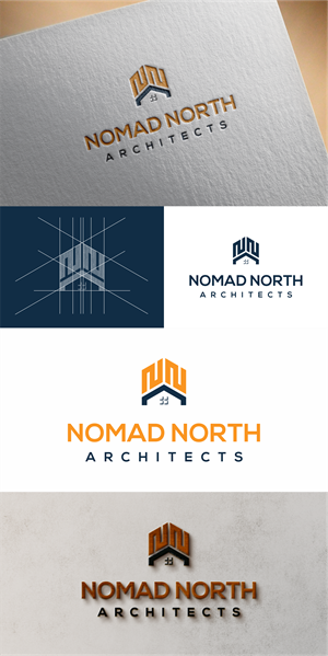 Logo Design by fatiyadesign for this project | Design: #33256644