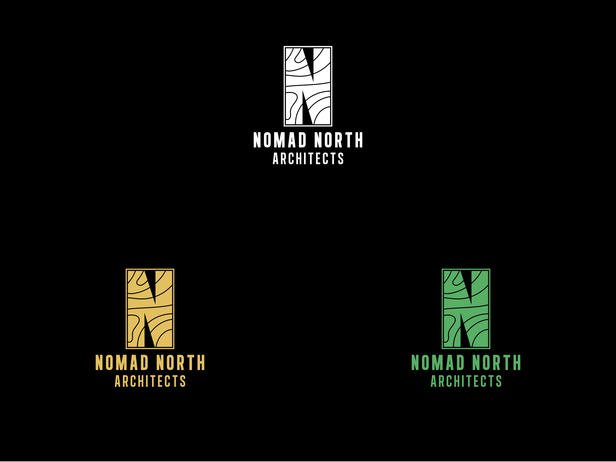 Logo-Design von vigodesign für dieses Projekt | Design #33244174