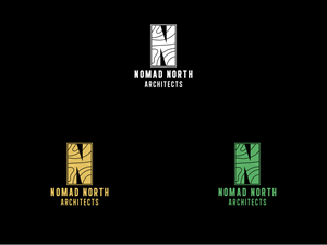 Logo Design by vigodesign