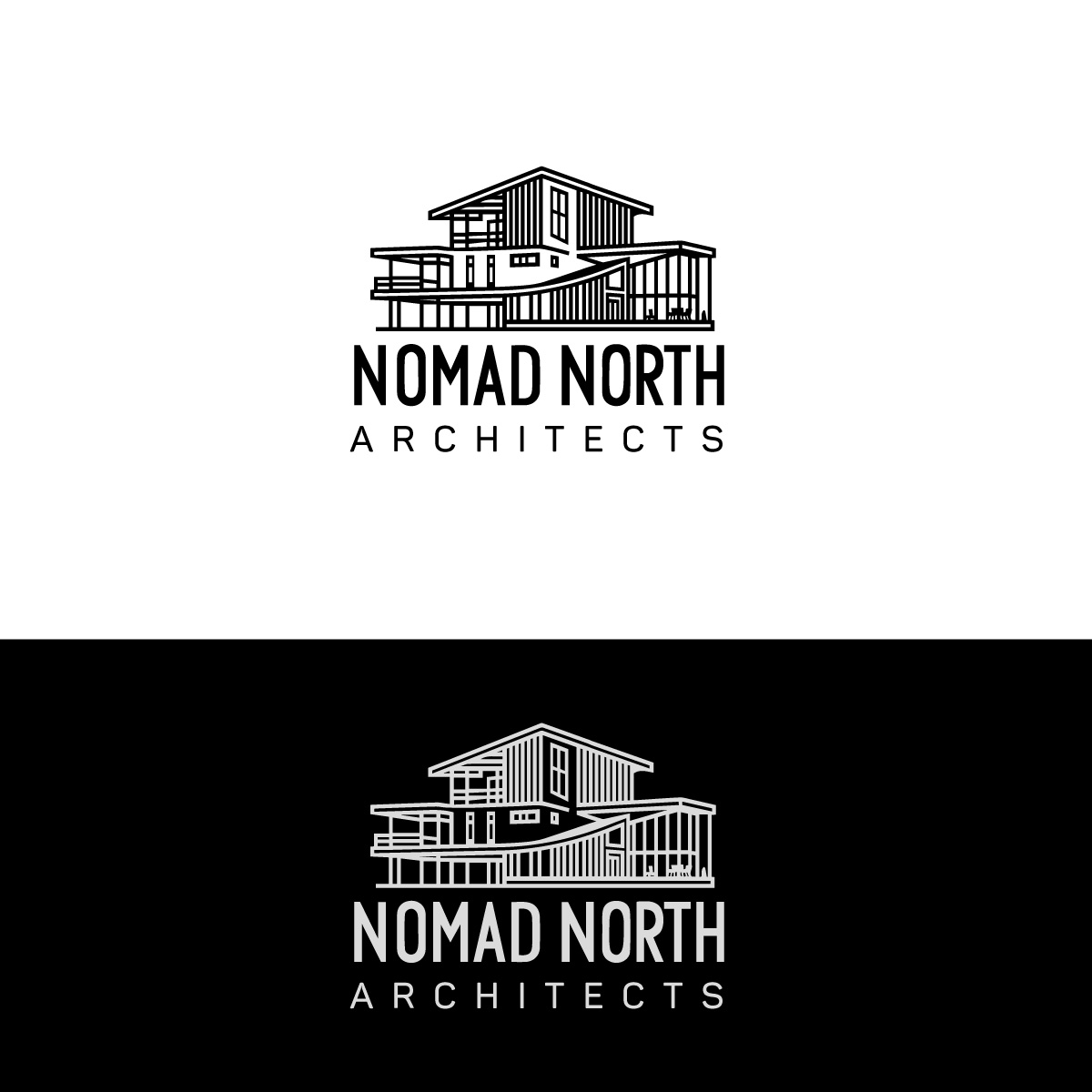 Logo Design by Sky_Art for this project | Design #33250937