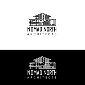 Diseño de Logo por Sky_Art para este proyecto | Diseño: #33250937