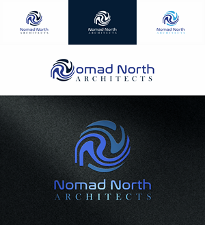 Diseño de Logo por Adeikhan para este proyecto | Diseño: #33215380