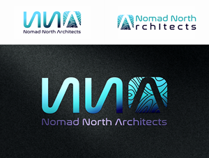 Diseño de Logo por Adeikhan para este proyecto | Diseño: #33225396