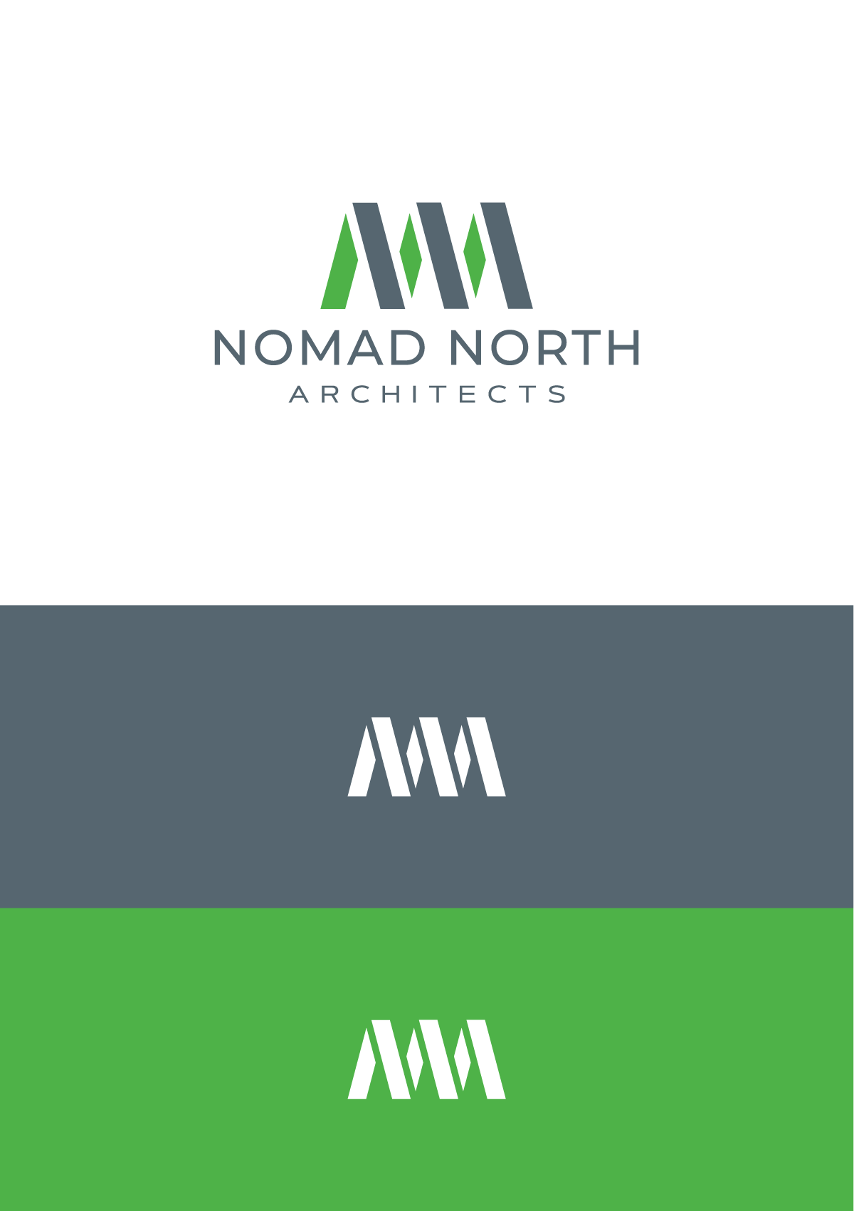 Logo Design by MX-Design for this project | Design #33240581