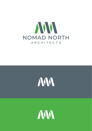 Diseño de Logo por MX-Design para este proyecto | Diseño: #33240581