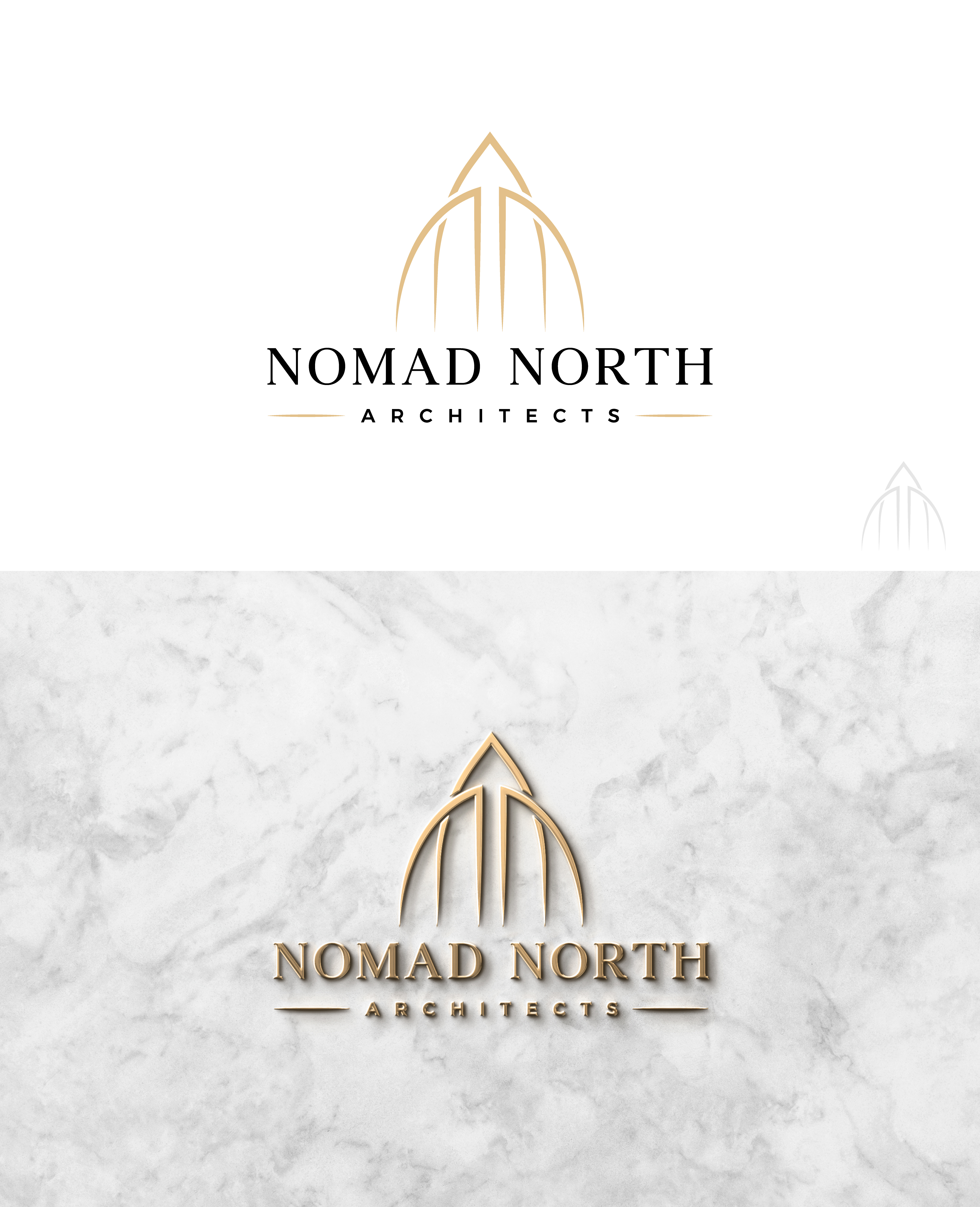 Logo Design by ChicGraphix for this project | Design #33252658