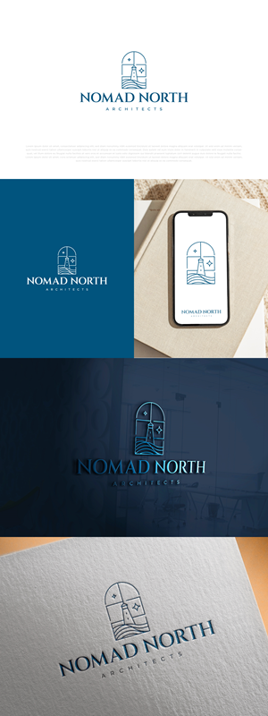 Logo Design by Haja_H2