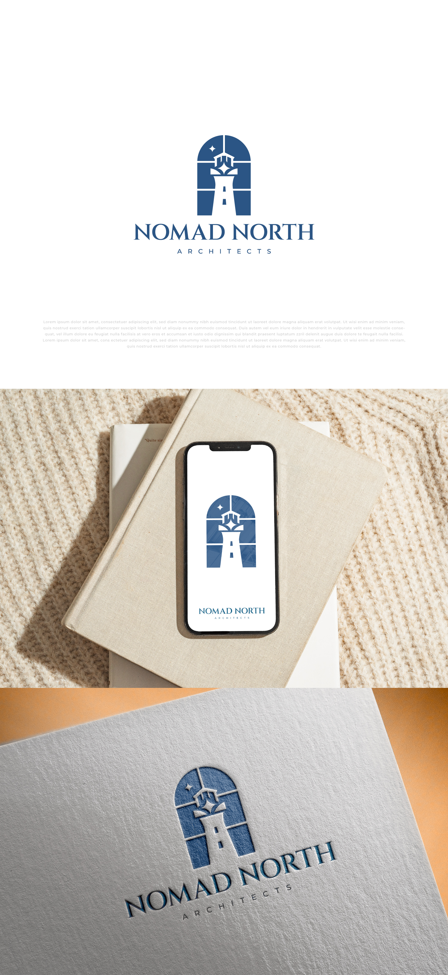 Logo-Design von Haja_H2 für dieses Projekt | Design #33228272