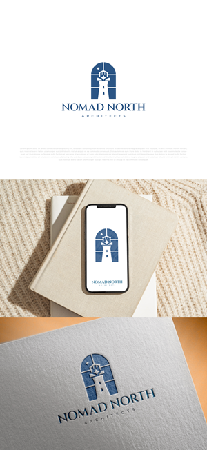 Logo Design by Haja_H2 for this project | Design: #33228272