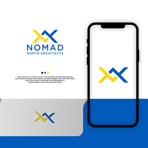 Logo Design by Devandra