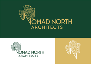Logo Design by ammar_ed for this project | Design: #33215897