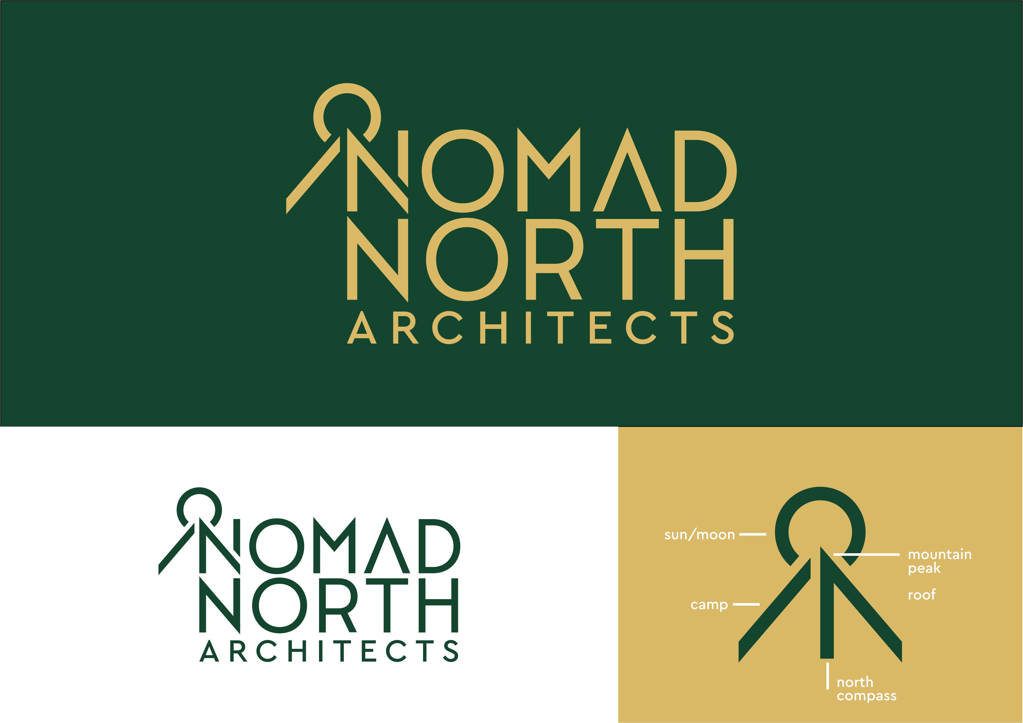 Logo Design by ammar_ed for this project | Design #33217167