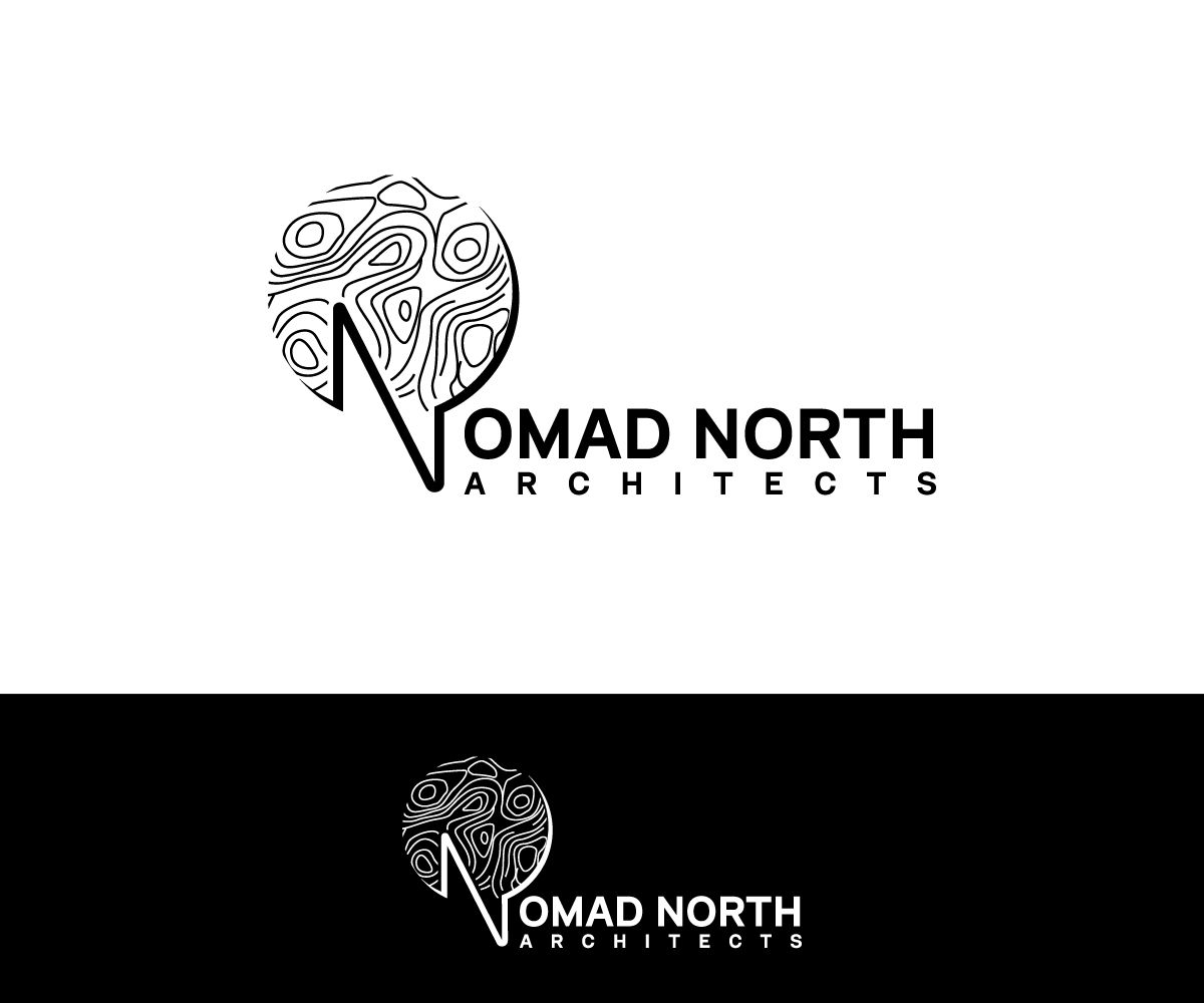 Design de Logo par Ansh Design pour ce projet | Design #33217651