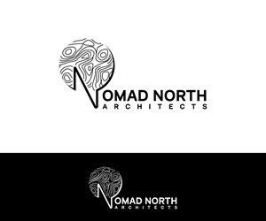Logo-Design von Ansh Design für dieses Projekt | Design: #33217651