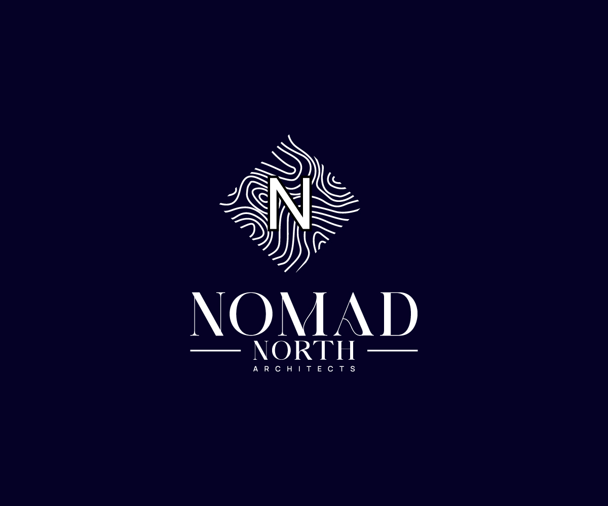 Logo Design by Ansh Design for this project | Design #33217652
