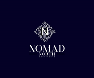 Logo-Design von Ansh Design für dieses Projekt | Design: #33217652
