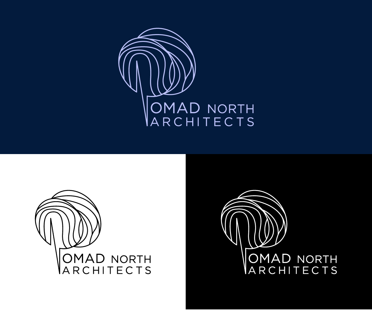 Logo Design by Ansh Design for this project | Design #33217653