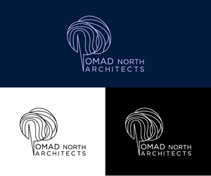 Logo-Design von Ansh Design für dieses Projekt | Design: #33217653