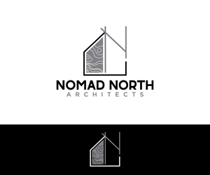 Logo-Design von Ansh Design für dieses Projekt | Design: #33217659