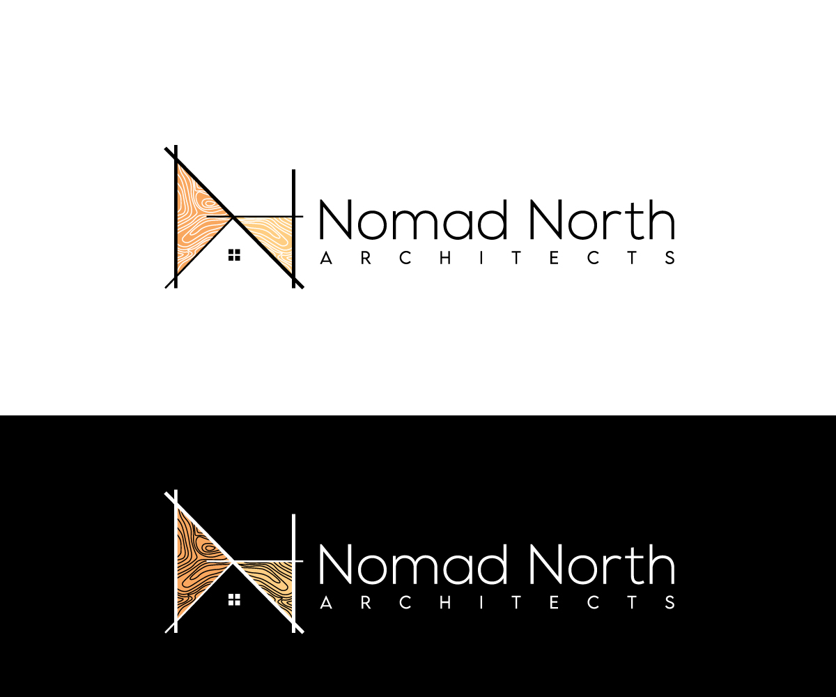 Logo Design by Ansh Design for this project | Design #33217660