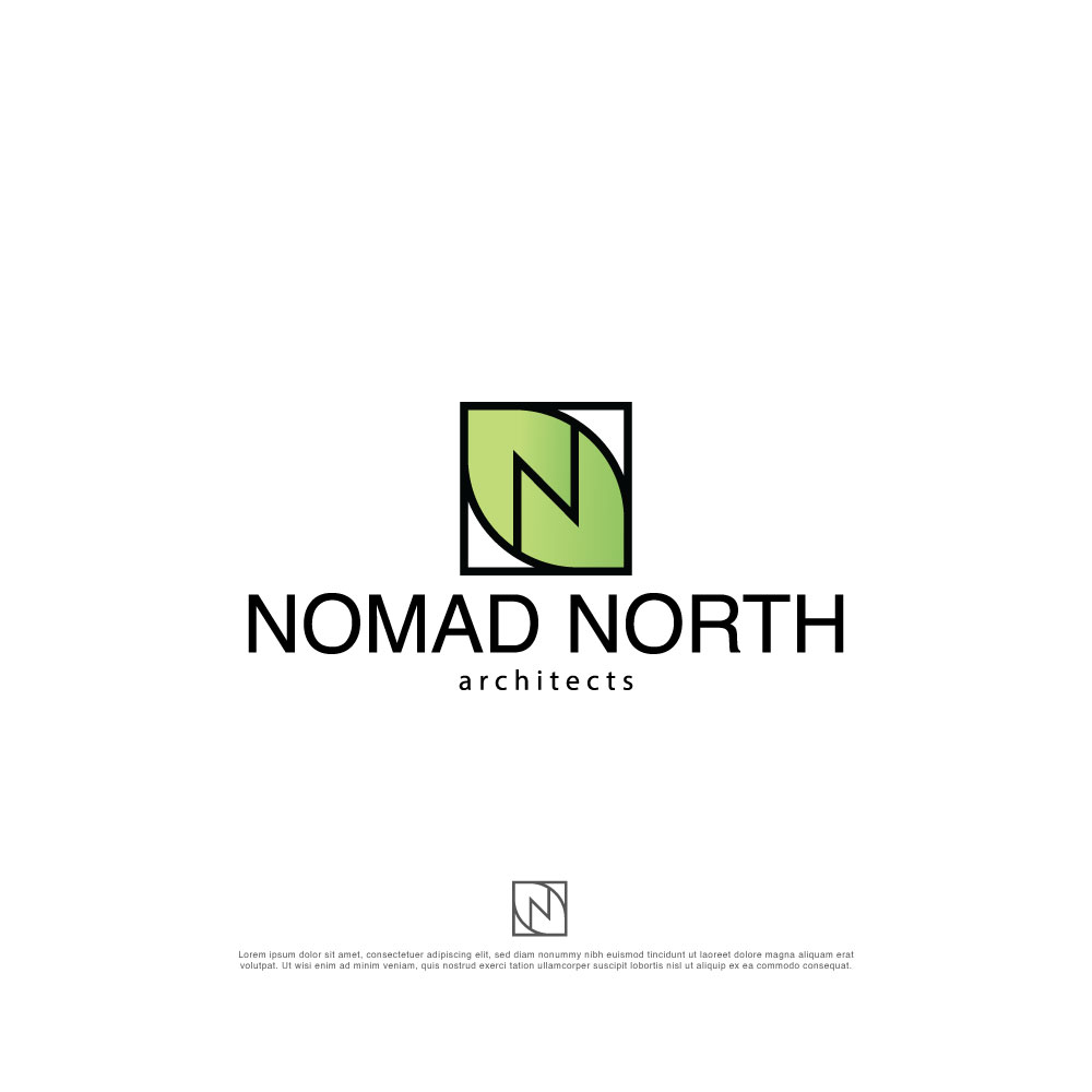 Diseño de Logo por effro para este proyecto | Diseño #33222071