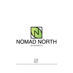 Diseño de Logo por effro para este proyecto | Diseño: #33222071