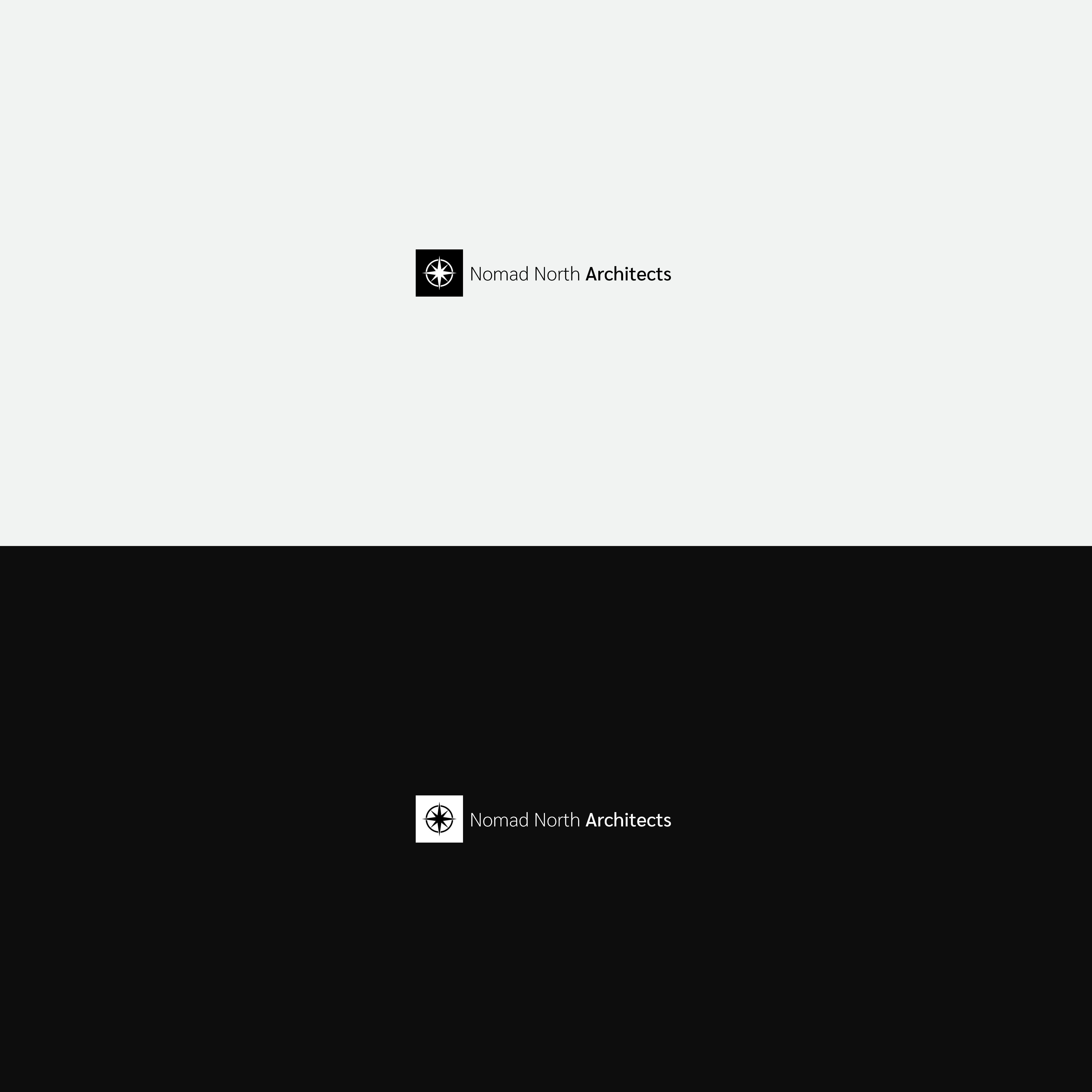 Logo Design by Jburtonux for this project | Design #33235991