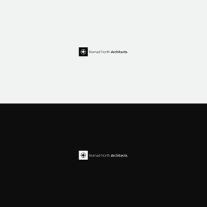 Logo Design by Jburtonux