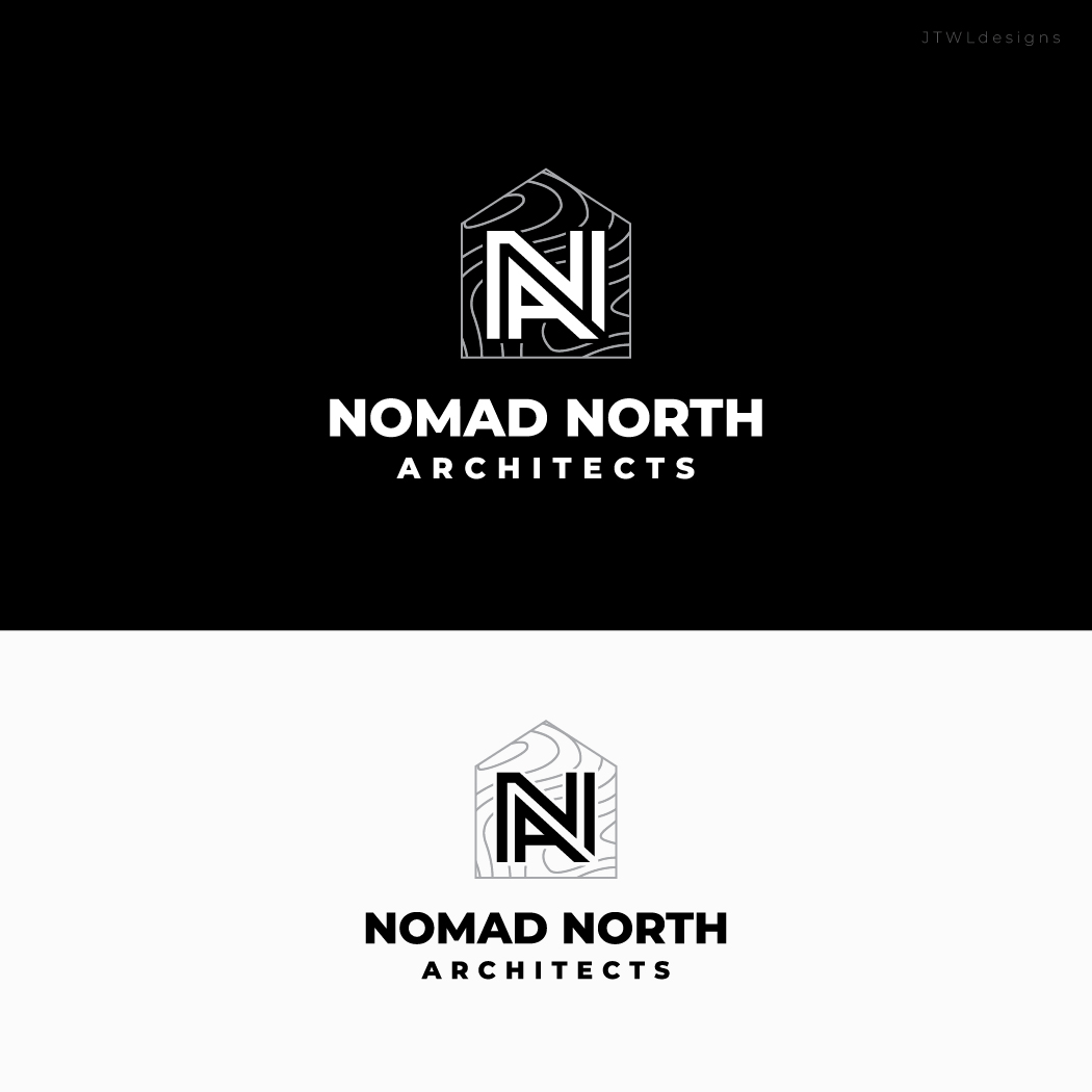 Logo Design by JWTL for this project | Design #33237137