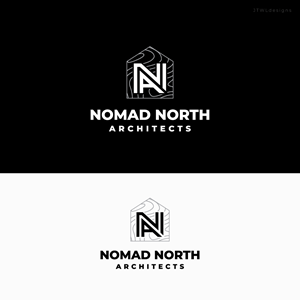 Logo Design by JWTL for this project | Design: #33237137