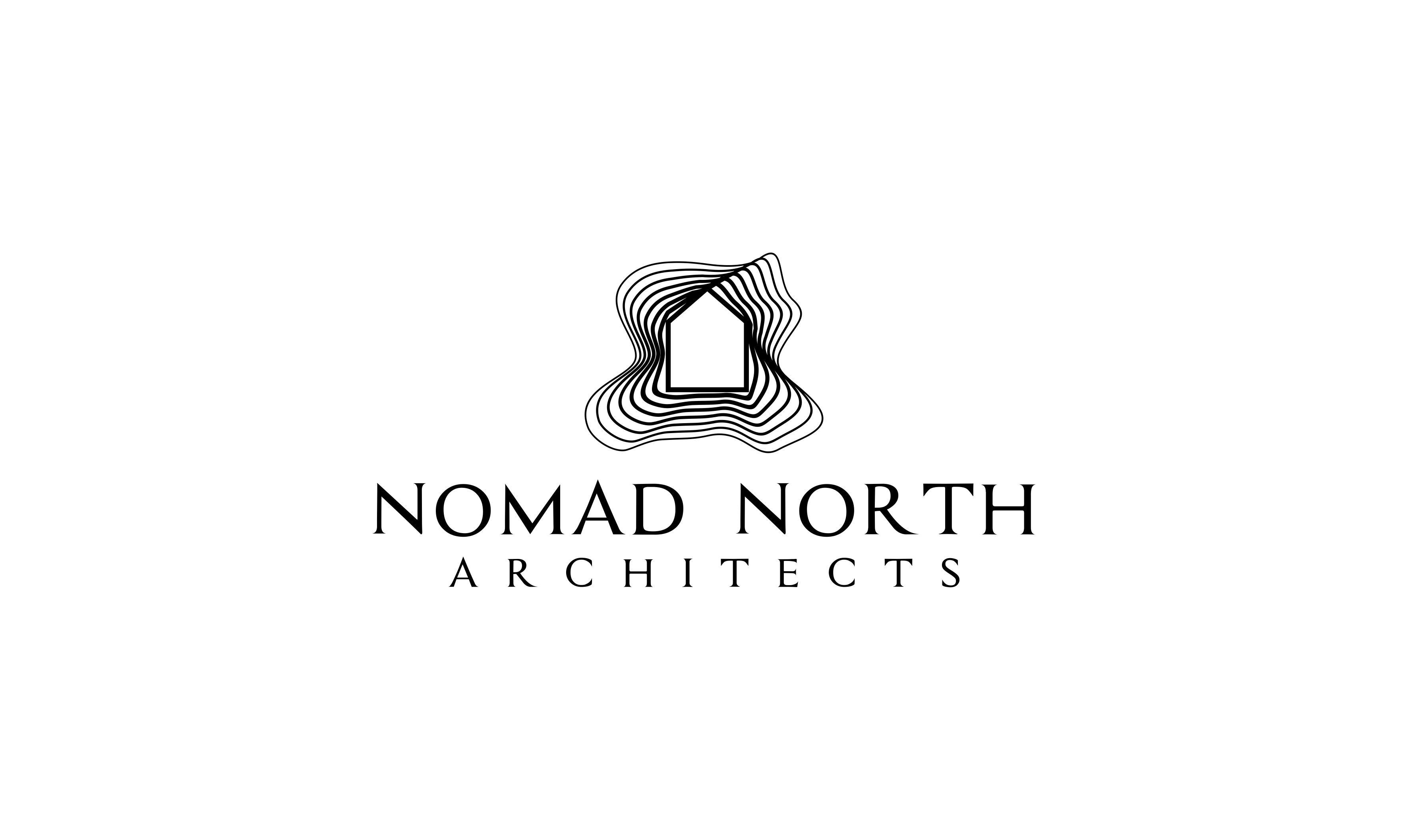 Logo Design by RAN MEI JS for this project | Design #33252577
