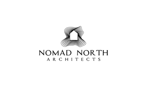 Logo Design by RAN MEI JS for this project | Design: #33252577