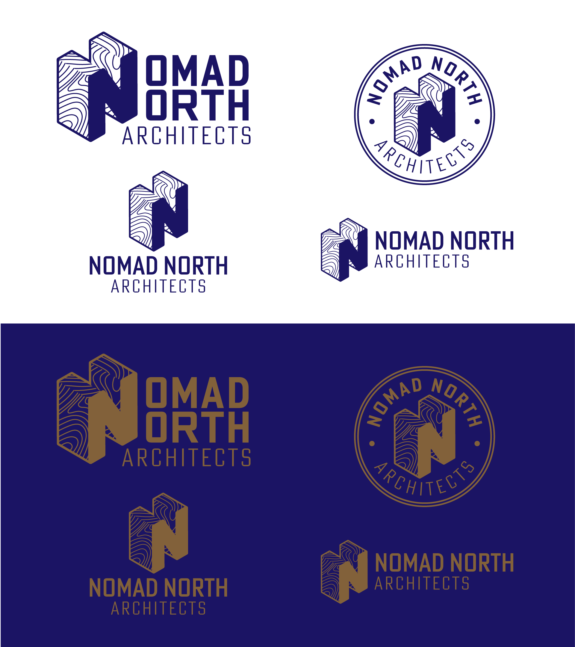 Logo Design by adjeiiBlack for this project | Design #33214532