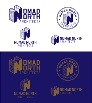 Logo Design by adjeiiBlack for this project | Design: #33214532